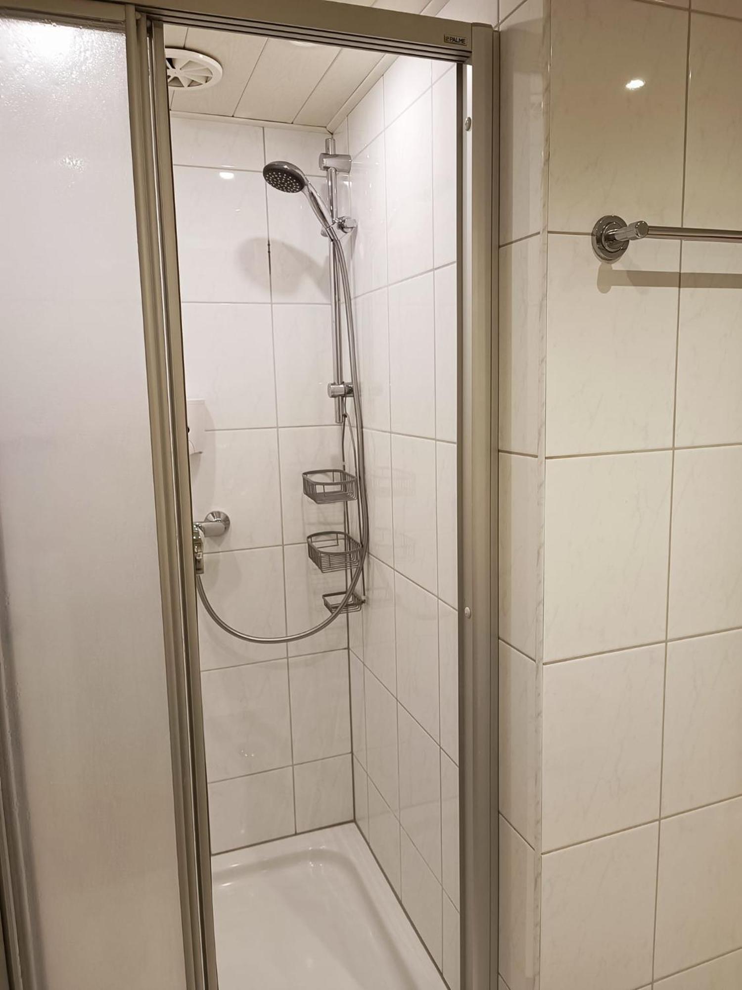 Cityhotel Junger Fuchs Salzburg Zewnętrze zdjęcie